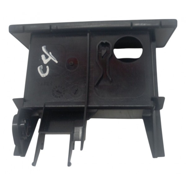 Gaveta Porta Treco Difusor Ar Direito Citroen C4 Pallas 2008 Gaveta Porta Treco Difusor Ar Direito Citroen C4 Pallas 2008