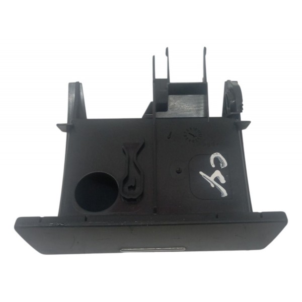 Gaveta Porta Treco Difusor Ar Direito Citroen C4 Pallas 2008 Gaveta Porta Treco Difusor Ar Direito Citroen C4 Pallas 2008