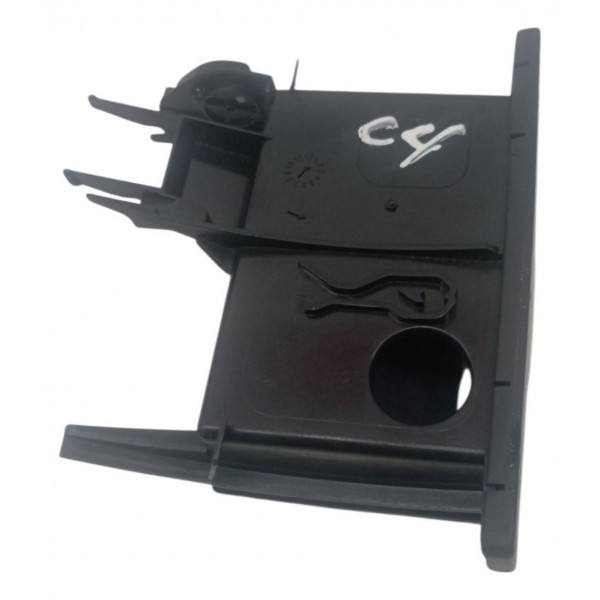 Gaveta Porta Treco Difusor Ar Direito Citroen C4 Pallas 2008 Gaveta Porta Treco Difusor Ar Direito Citroen C4 Pallas 2008