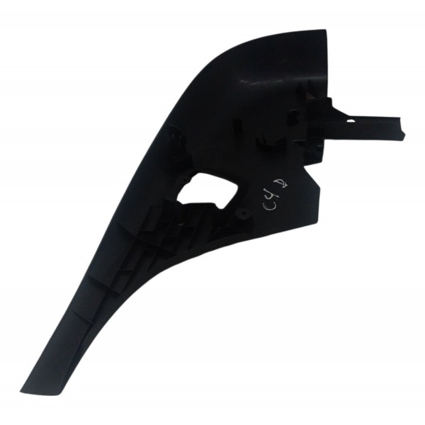 Acabamento Console Direito Citroen C4 Pallas 2008 2009 2010 Acabamento Console Direito Citroen C4 Pallas 2008 2009 2010