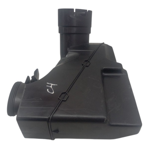 Caixa Filtro Ar Peugeot Citroen C4 Pallas 307 2008 2009 Caixa Filtro Ar Peugeot Citroen C4 Pallas 307 2008 2009