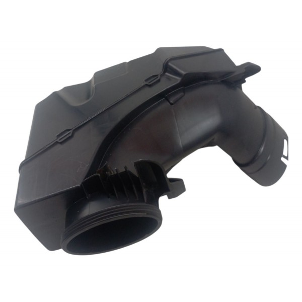 Caixa Filtro Ar Peugeot Citroen C4 Pallas 307 2008 2009 Caixa Filtro Ar Peugeot Citroen C4 Pallas 307 2008 2009