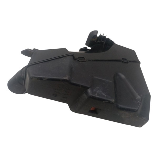 Caixa Filtro Ar Peugeot Citroen C4 Pallas 307 2008 2009 Caixa Filtro Ar Peugeot Citroen C4 Pallas 307 2008 2009