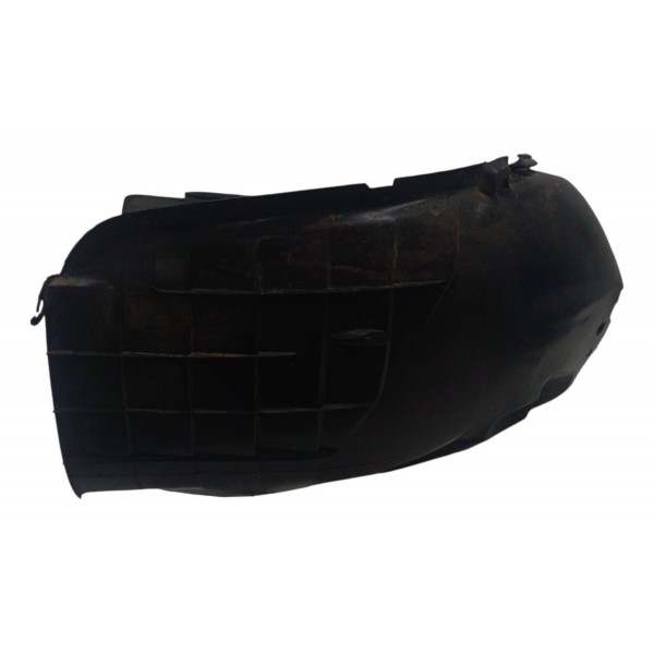 Parabarro Dianteiro Direito Chevrolet Astra 2001 Detalhe