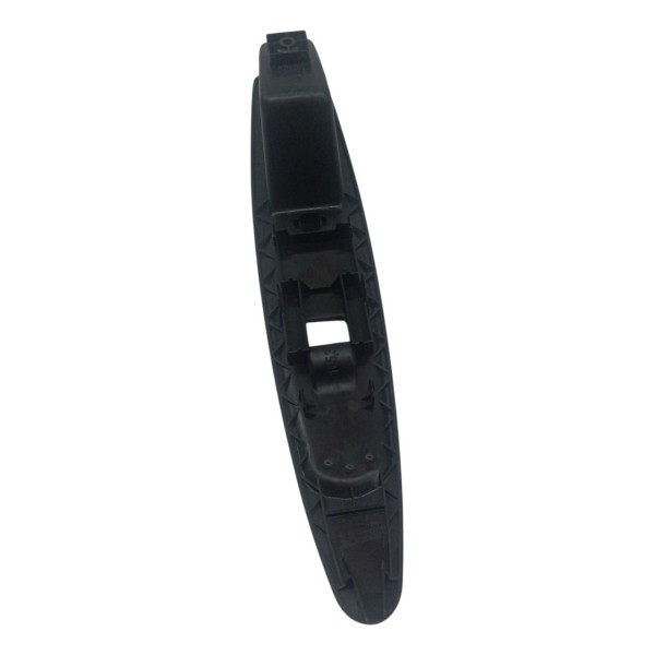 Moldura Botão Porta Dianteiro Direito Citroen C4 Pallas 2009 - Preto Moldura Botão Porta Dianteiro Direito Citroen C4 Pallas 2009 - Preto