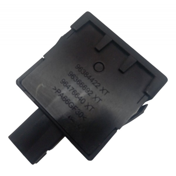 Botão Regulagem Farol Citroen C4 307 Pallas 2008 2009 2010 Botão Regulagem Farol Citroen C4 307 Pallas 2008 2009 2010