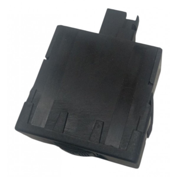 Botão Regulagem Farol Citroen C4 307 Pallas 2008 2009 2010 Botão Regulagem Farol Citroen C4 307 Pallas 2008 2009 2010