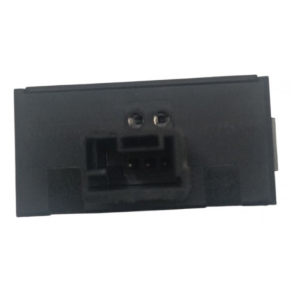 Botão Regulagem Farol Citroen C4 307 Pallas 2008 2009 2010 Botão Regulagem Farol Citroen C4 307 Pallas 2008 2009 2010