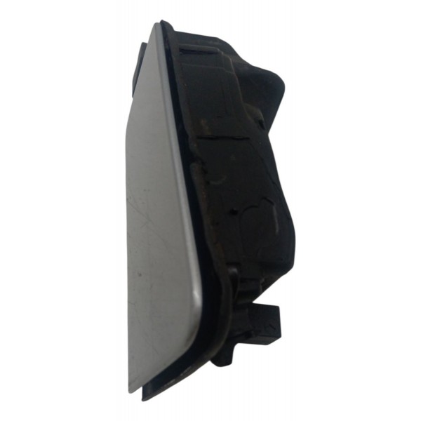 Tampa Portinhola Tanque Combustível Citroen C4 Pallas 2008 - Cinza Tampa Portinhola Tanque Combustível Citroen C4 Pallas 2008 - Cinza