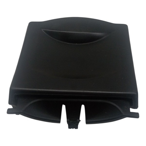 Moldura Cinzeiro Porta Objetos Citroen C4 Pallas 2008 2009 Moldura Cinzeiro Porta Objetos Citroen C4 Pallas 2008 2009