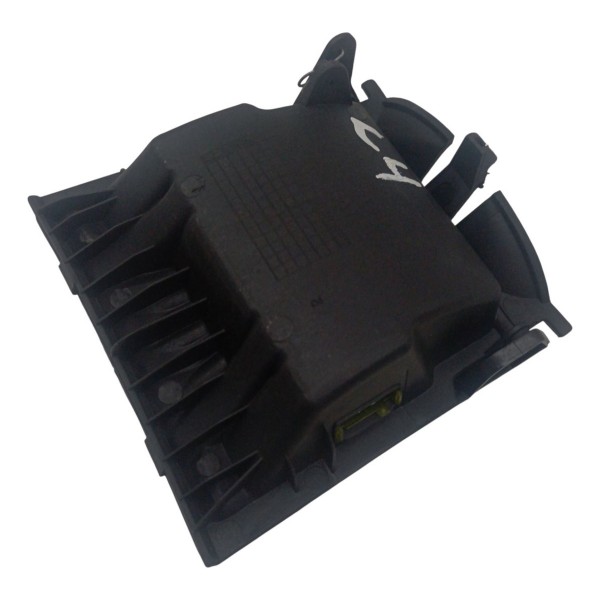 Moldura Cinzeiro Porta Objetos Citroen C4 Pallas 2008 2009 Moldura Cinzeiro Porta Objetos Citroen C4 Pallas 2008 2009