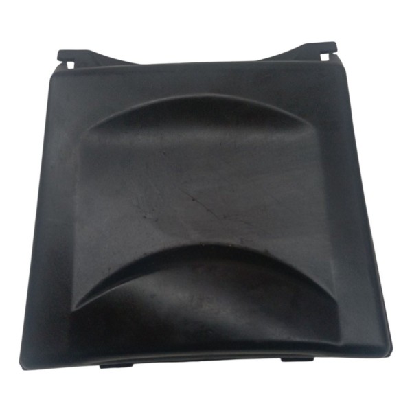 Moldura Cinzeiro Porta Objetos Citroen C4 Pallas 2008 2009 Moldura Cinzeiro Porta Objetos Citroen C4 Pallas 2008 2009