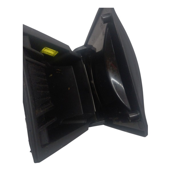 Moldura Cinzeiro Porta Objetos Citroen C4 Pallas 2008 2009 Moldura Cinzeiro Porta Objetos Citroen C4 Pallas 2008 2009