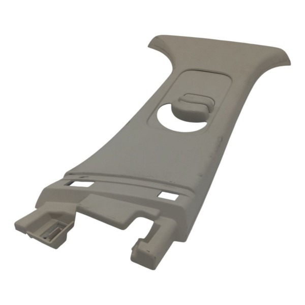 Acabamento Coluna Superior Direito Citroen C4 Pallas 2008 Acabamento Coluna Superior Direito Citroen C4 Pallas 2008