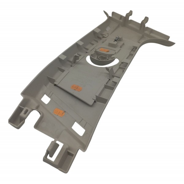 Acabamento Coluna Superior Direito Citroen C4 Pallas 2008 Acabamento Coluna Superior Direito Citroen C4 Pallas 2008