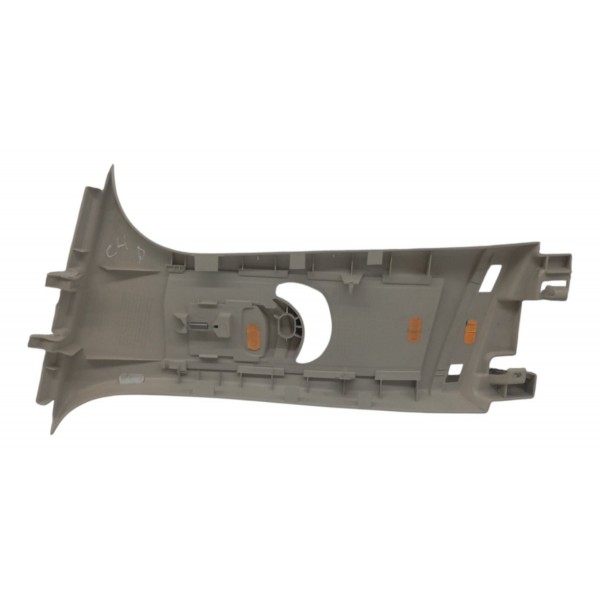 Acabamento Coluna Superior Direito Citroen C4 Pallas 2008 Acabamento Coluna Superior Direito Citroen C4 Pallas 2008