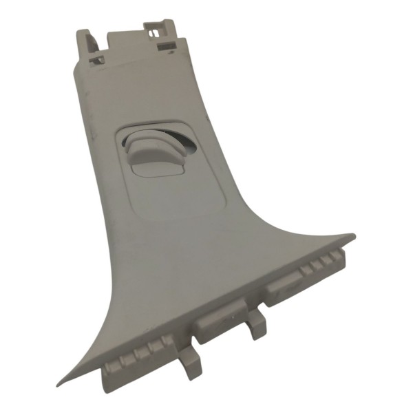 Acabamento Coluna Superior Direito Citroen C4 Pallas 2008 Acabamento Coluna Superior Direito Citroen C4 Pallas 2008