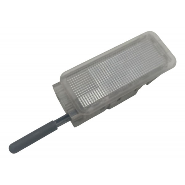 Luz Cortesia Porta Luvas Citroen C4 Pallas 2008 2009 2010 Luz Cortesia Porta Luvas Citroen C4 Pallas 2008 2009 2010