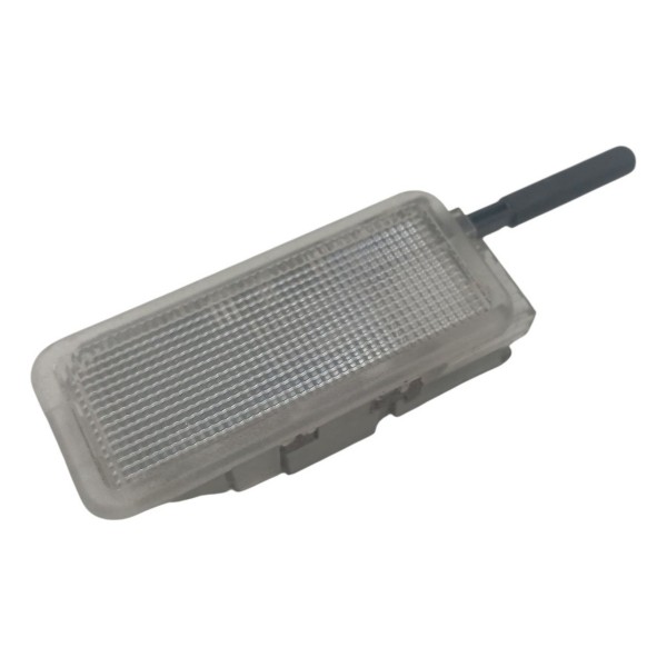 Luz Cortesia Porta Luvas Citroen C4 Pallas 2008 2009 2010 Luz Cortesia Porta Luvas Citroen C4 Pallas 2008 2009 2010