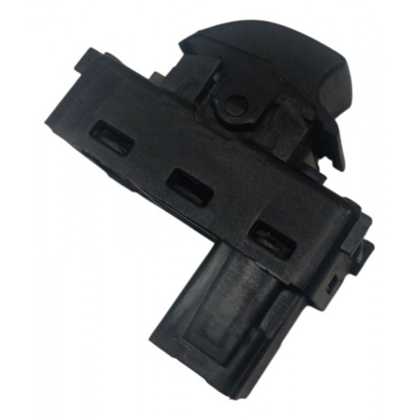 Botão Vidro Eletrico Direito Porta Citroen C4 Pallas 2008 Botão Vidro Eletrico Direito Porta Citroen C4 Pallas 2008