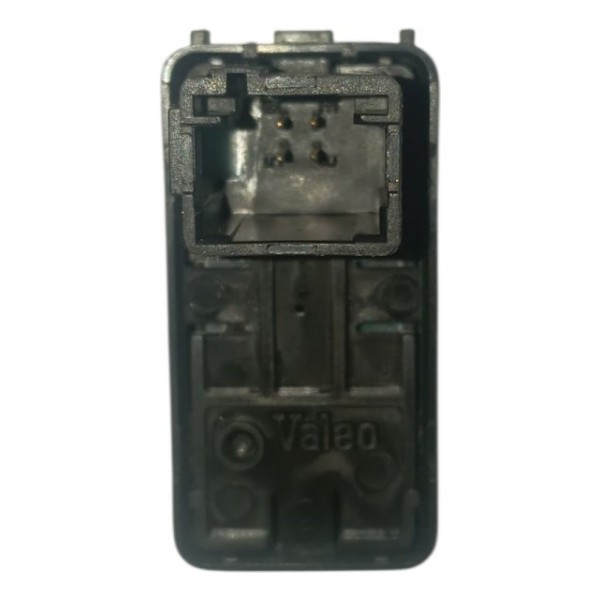 Botão Vidro Eletrico Direito Porta Citroen C4 Pallas 2008 Botão Vidro Eletrico Direito Porta Citroen C4 Pallas 2008