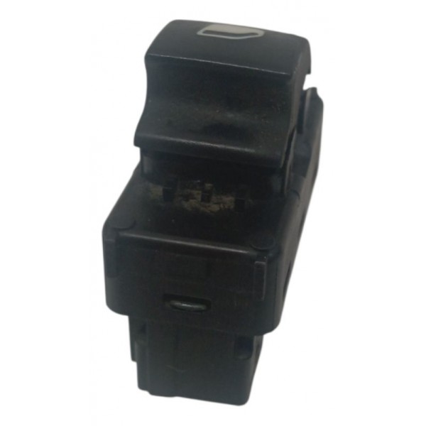 Botão Vidro Eletrico Direito Porta Citroen C4 Pallas 2008 Botão Vidro Eletrico Direito Porta Citroen C4 Pallas 2008