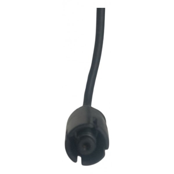 Base Suporte Antena Teto Citroen C4 Pallas 2.0 2008 2009 - Preto Base Suporte Antena Teto Citroen C4 Pallas 2.0 2008 2009 - Preto