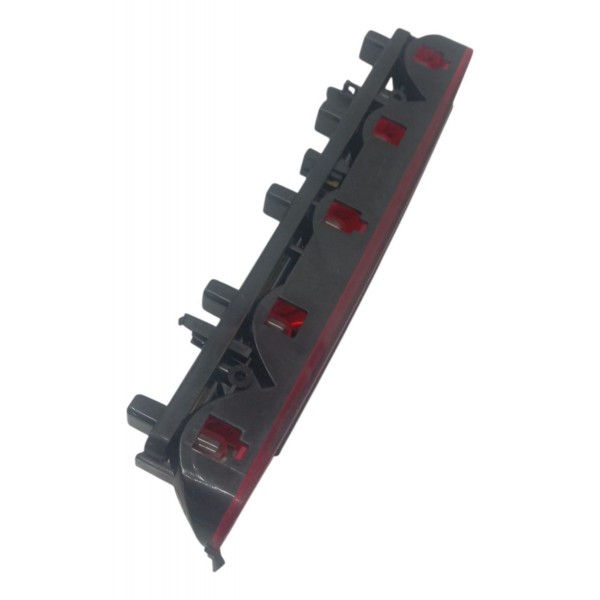 Break Light Luz Freio Citroen C4 Pallas 2.0 2008 2009 2010 Break Light Luz Freio Citroen C4 Pallas 2.0 2008 2009 2010