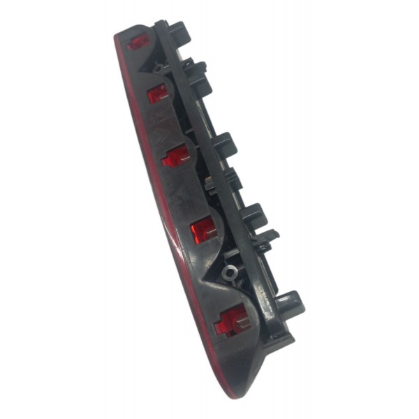 Break Light Luz Freio Citroen C4 Pallas 2.0 2008 2009 2010 Break Light Luz Freio Citroen C4 Pallas 2.0 2008 2009 2010