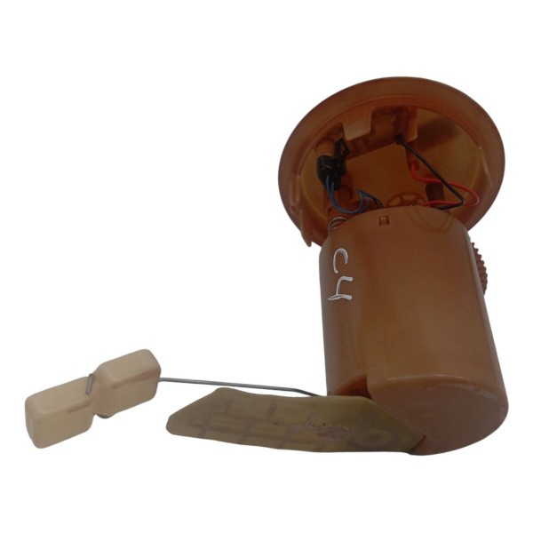 Bomba Combustivel Citroen C4 Pallas 2.0 2008 2009 2010 2011 Bomba Combustivel Citroen C4 Pallas 2.0 2008 2009 2010 2011