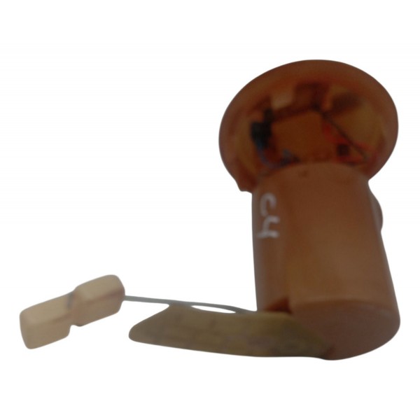 Bomba Combustivel Citroen C4 Pallas 2.0 2008 2009 2010 2011 Bomba Combustivel Citroen C4 Pallas 2.0 2008 2009 2010 2011