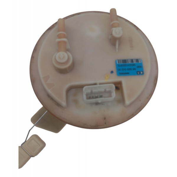 Bomba Combustivel Citroen C4 Pallas 2.0 2008 2009 2010 2011 Bomba Combustivel Citroen C4 Pallas 2.0 2008 2009 2010 2011
