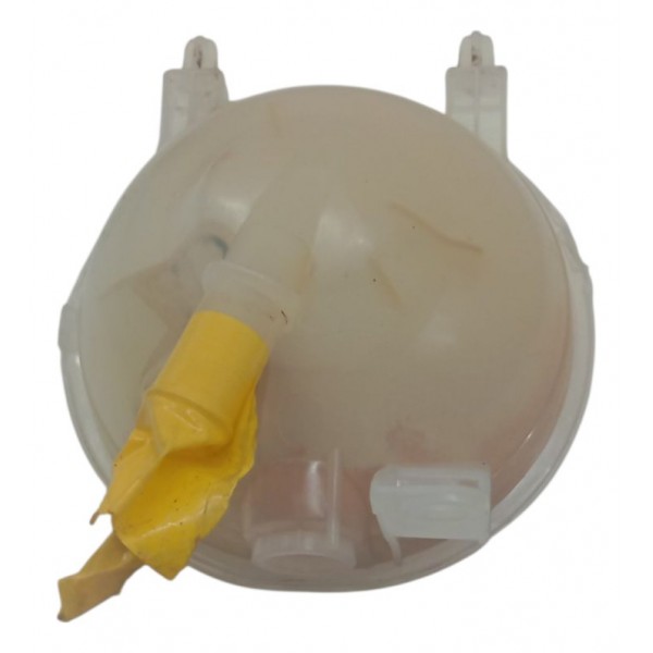 Reservatorio Agua Radiador Citroen C4 Pallas 2.0 2008 2009 Reservatorio Agua Radiador Citroen C4 Pallas 2.0 2008 2009