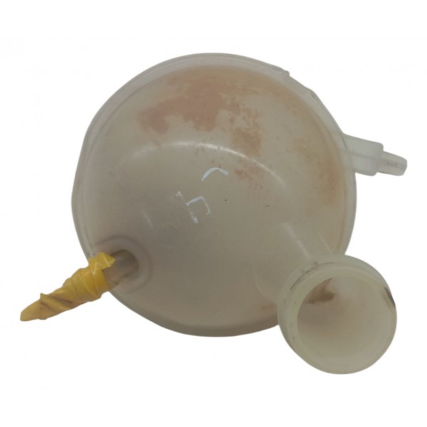 Reservatorio Agua Radiador Citroen C4 Pallas 2.0 2008 2009 Reservatorio Agua Radiador Citroen C4 Pallas 2.0 2008 2009