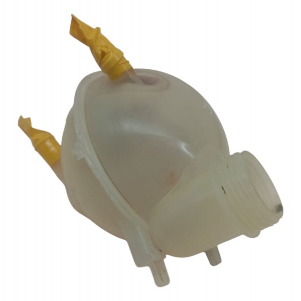 Reservatorio Agua Radiador Citroen C4 Pallas 2.0 2008 2009 Reservatorio Agua Radiador Citroen C4 Pallas 2.0 2008 2009