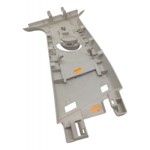 Acabamento Coluna Superior Esquerdo Citroen C4 Pallas 2008 Acabamento Coluna Superior Esquerdo Citroen C4 Pallas 2008