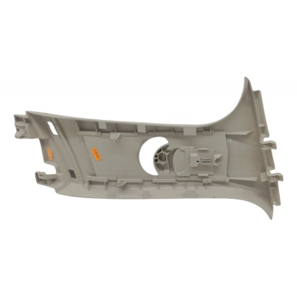 Acabamento Coluna Superior Esquerdo Citroen C4 Pallas 2008 Acabamento Coluna Superior Esquerdo Citroen C4 Pallas 2008