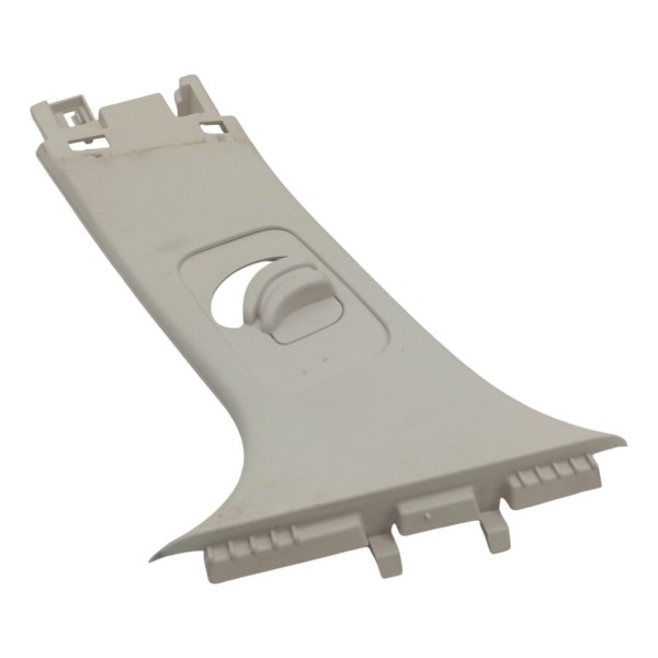 Acabamento Coluna Superior Esquerdo Citroen C4 Pallas 2008 Acabamento Coluna Superior Esquerdo Citroen C4 Pallas 2008