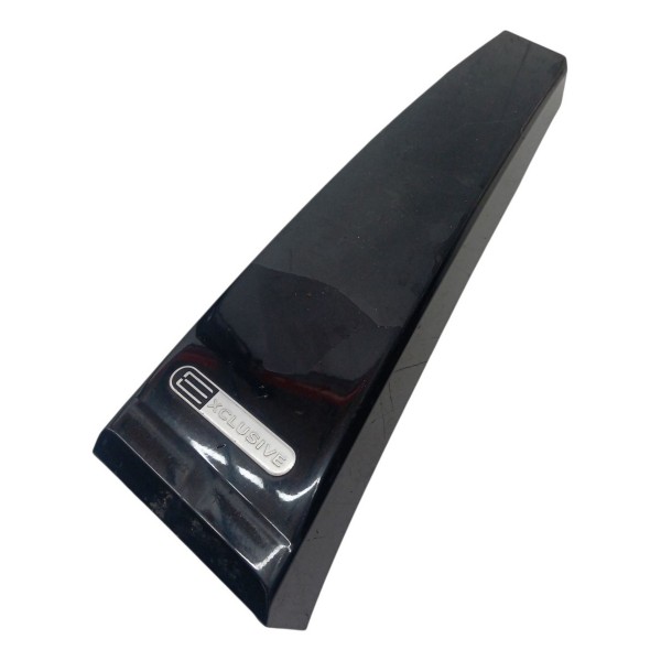 Coluna Porta Externa Direita Citroen C4 Pallas 2008 Detalhe Coluna Porta Externa Direita Citroen C4 Pallas 2008 Detalhe