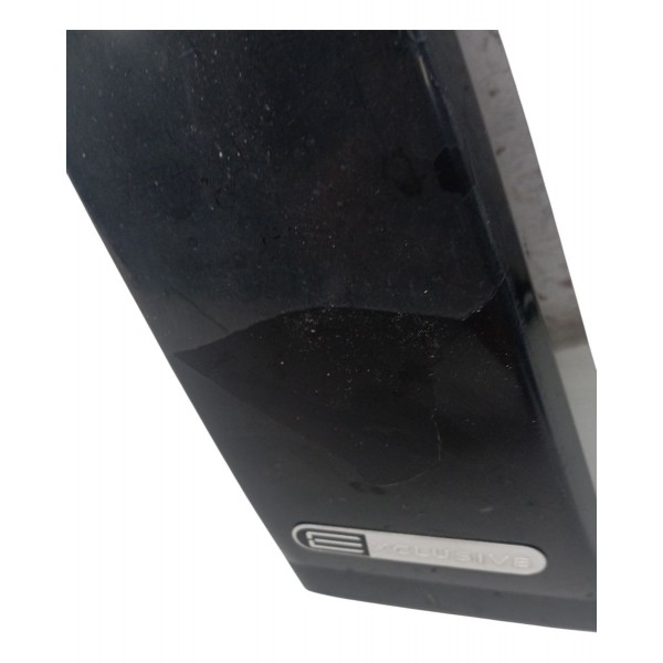 Coluna Porta Externa Direita Citroen C4 Pallas 2008 Detalhe Coluna Porta Externa Direita Citroen C4 Pallas 2008 Detalhe