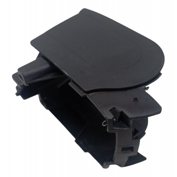 Moldura Acabamento Console Citroen C4 Pallas 2008 Detalhe Moldura Acabamento Console Citroen C4 Pallas 2008 Detalhe