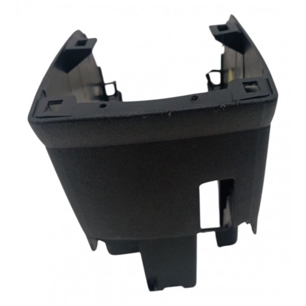 Moldura Acabamento Console Citroen C4 Pallas 2008 Detalhe Moldura Acabamento Console Citroen C4 Pallas 2008 Detalhe