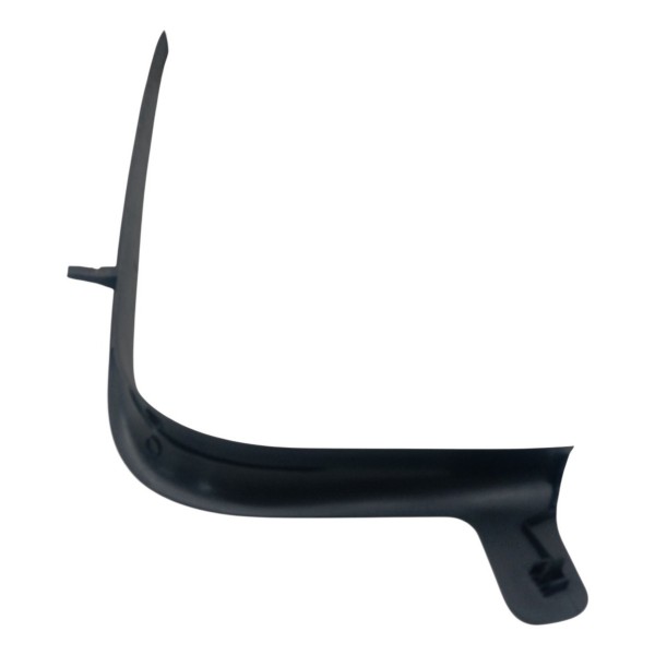 Soleira Dianteira Direita Citroën C4 Pallas 2008 2009 2010 - Preto Soleira Dianteira Direita Citroën C4 Pallas 2008 2009 2010 - Preto