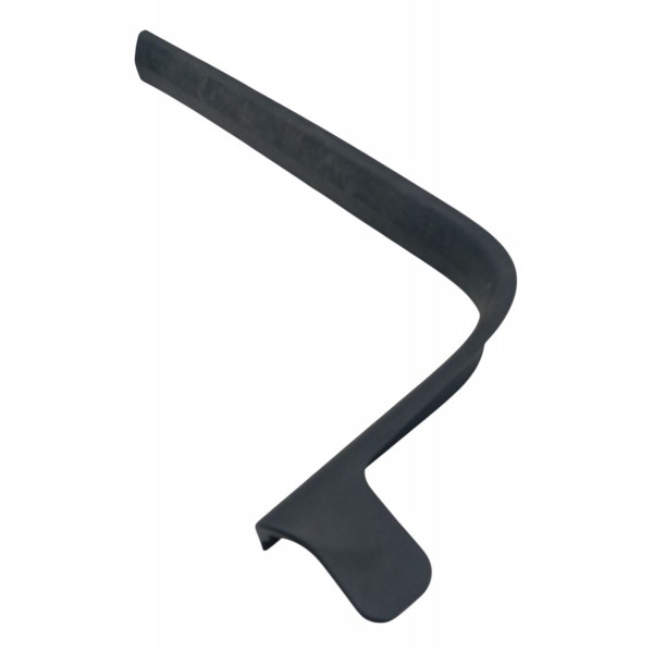 Soleira Dianteira Direita Citroën C4 Pallas 2008 2009 2010 - Preto Soleira Dianteira Direita Citroën C4 Pallas 2008 2009 2010 - Preto