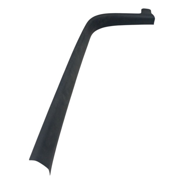 Soleira Dianteira Direita Citroën C4 Pallas 2008 2009 2010 - Preto Soleira Dianteira Direita Citroën C4 Pallas 2008 2009 2010 - Preto