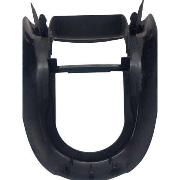 Moldura Console Central Citroen C4 Pallas 2008 2009 2010 Moldura Console Central Citroen C4 Pallas 2008 2009 2010