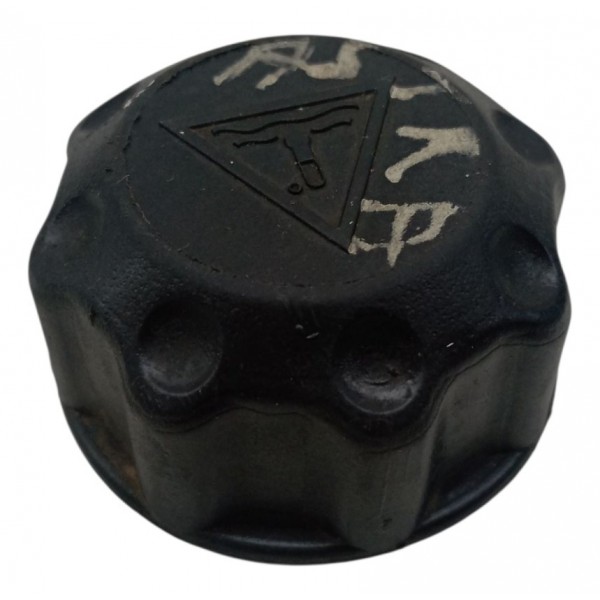 Tamapa Reservatorio Agua Radiador Chevrolet Astra 2002 2003 Tamapa Reservatorio Agua Radiador Chevrolet Astra 2002 2003