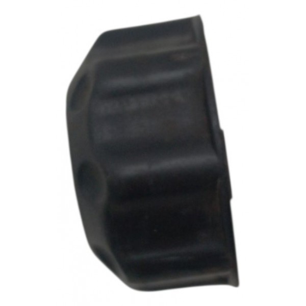 Tamapa Reservatorio Agua Radiador Chevrolet Astra 2002 2003 Tamapa Reservatorio Agua Radiador Chevrolet Astra 2002 2003