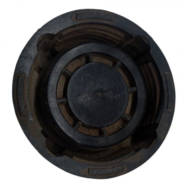 Tamapa Reservatorio Agua Radiador Chevrolet Astra 2002 2003 Tamapa Reservatorio Agua Radiador Chevrolet Astra 2002 2003