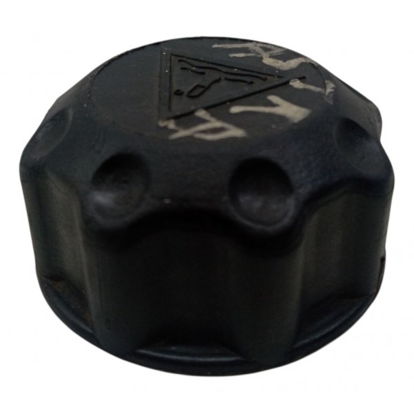 Tamapa Reservatorio Agua Radiador Chevrolet Astra 2002 2003 Tamapa Reservatorio Agua Radiador Chevrolet Astra 2002 2003